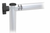 �Copyright 2012 Testrite Visual Products. All rights reserved.